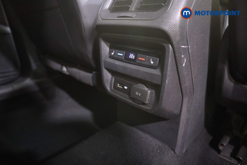 Used SEAT Tarraco 2019 for sale - 77171313: Photo 28