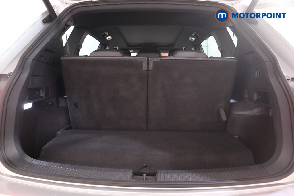 Used SEAT Tarraco 2019 for sale - 77171313: Photo 30