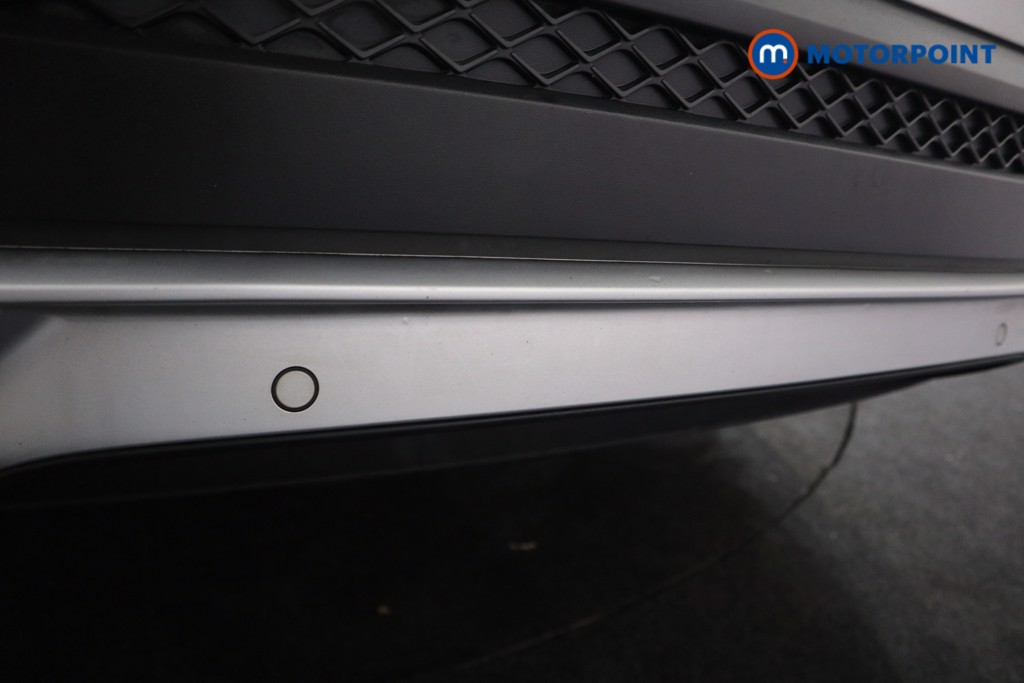 Used SEAT Tarraco 2019 for sale - 77171313: Photo 36