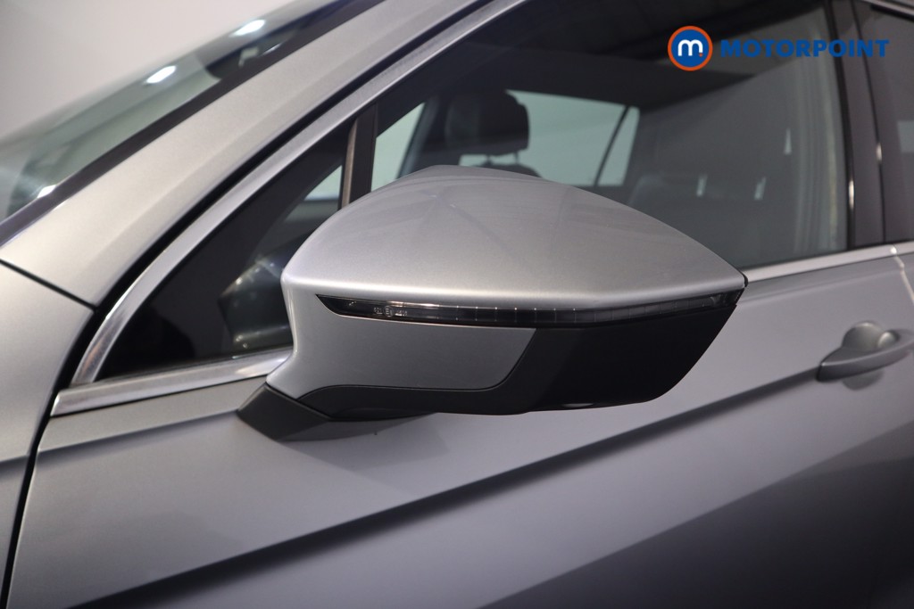 Used SEAT Tarraco 2019 for sale - 77171313: Photo 43