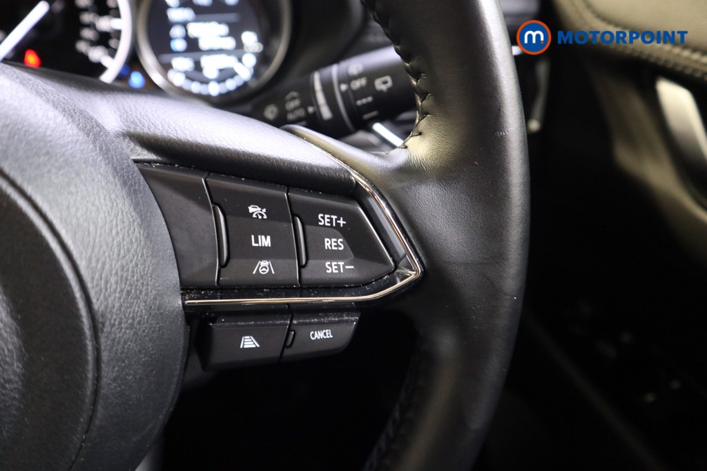 Used Mazda CX-5 2023 for sale - 77117676: Photo 12