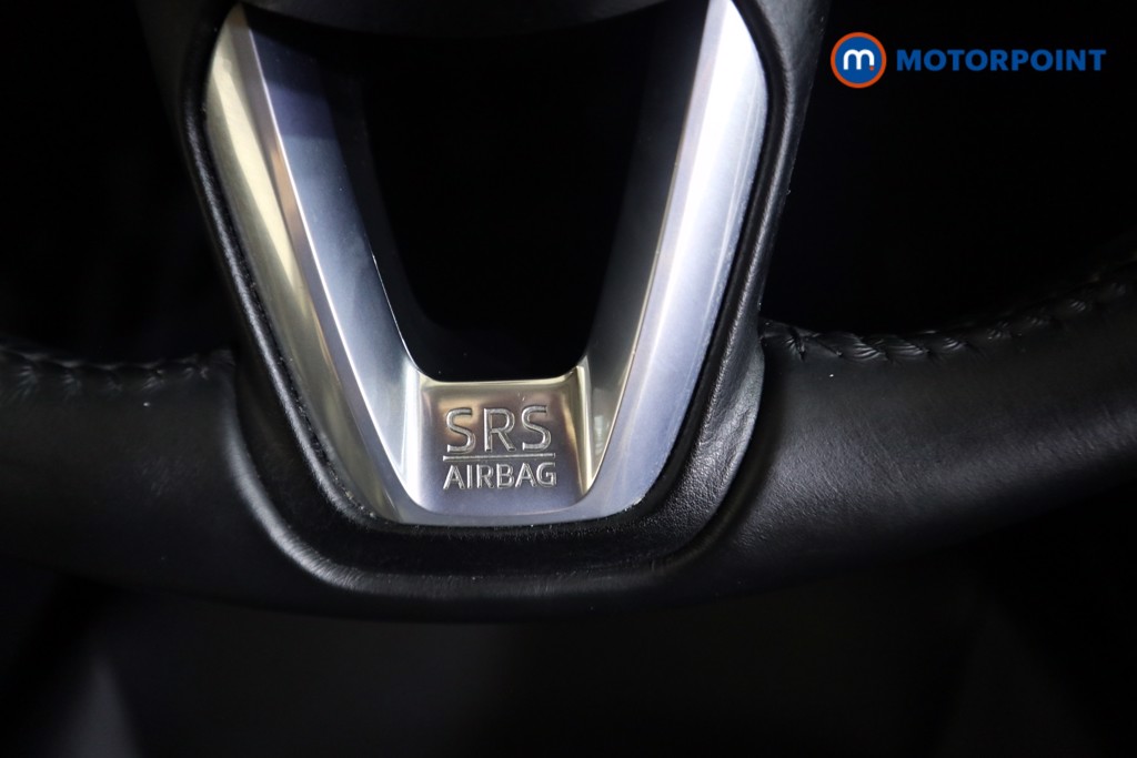 Used Mazda CX-5 2023 for sale - 77117676: Photo 13