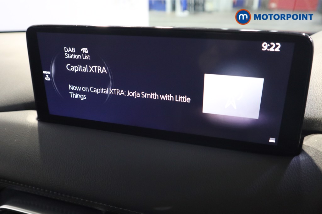 Used Mazda CX-5 2023 for sale - 77117676: Photo 15