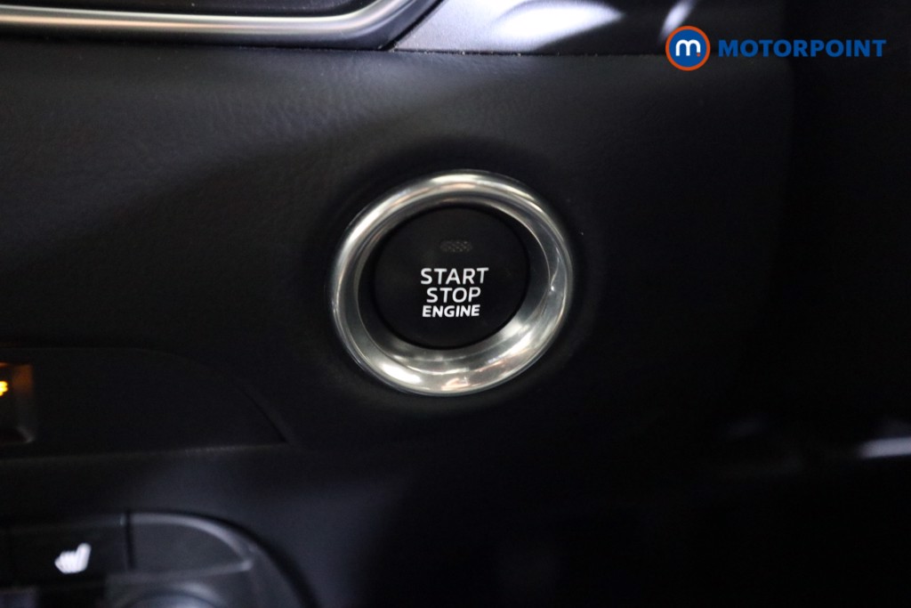 Used Mazda CX-5 2023 for sale - 77117676: Photo 16