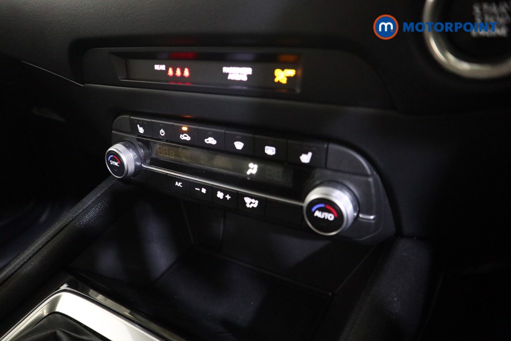 Used Mazda CX-5 2023 for sale - 77117676: Photo 17