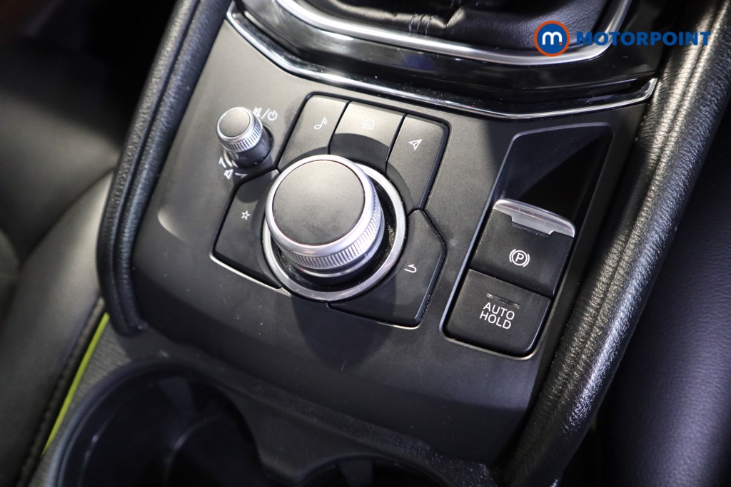 Used Mazda CX-5 2023 for sale - 77117676: Photo 18