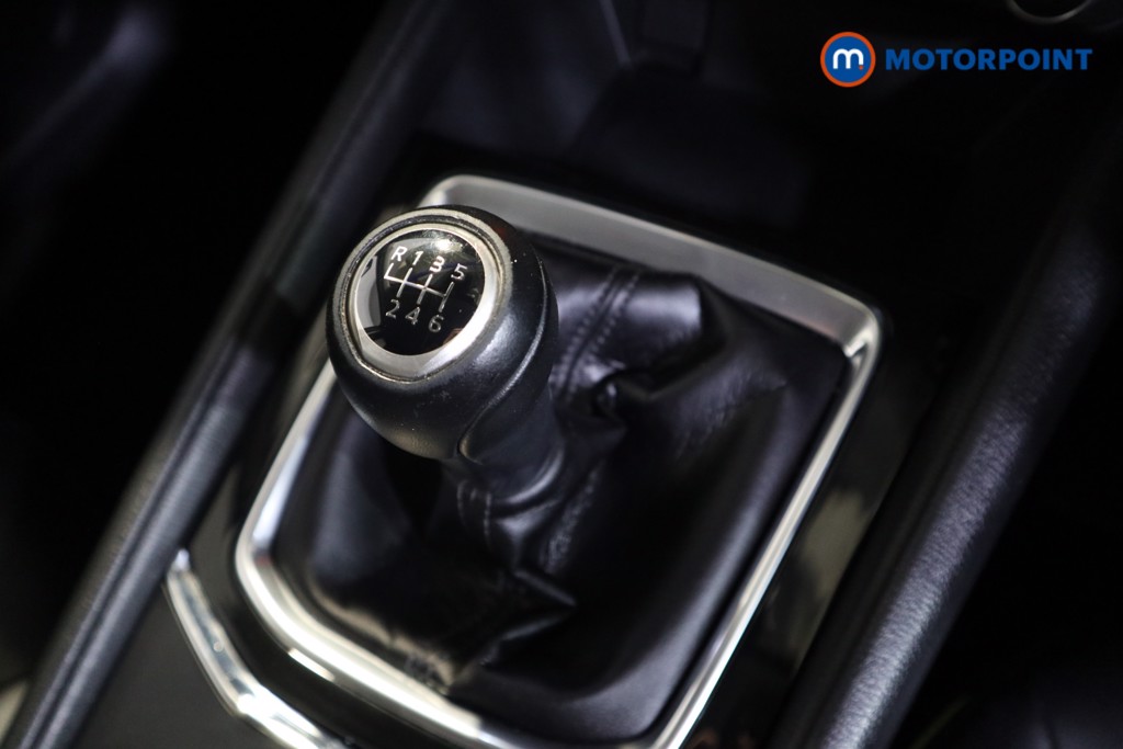 Used Mazda CX-5 2023 for sale - 77117676: Photo 19