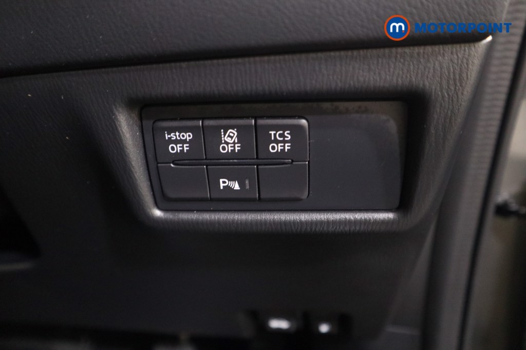 Used Mazda CX-5 2023 for sale - 77117676: Photo 20