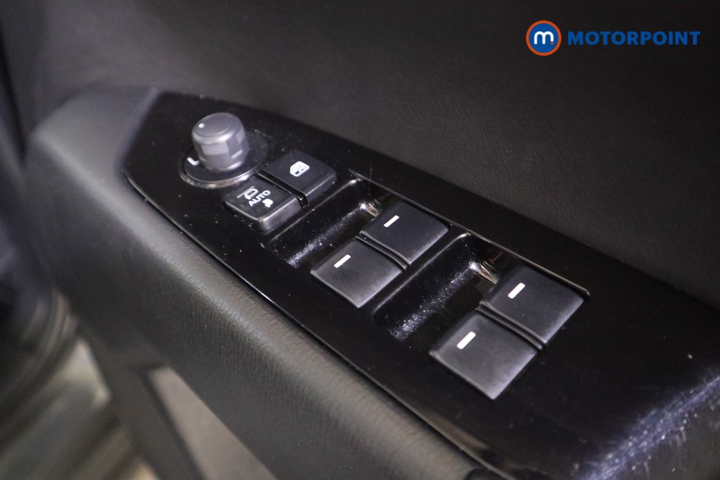 Used Mazda CX-5 2023 for sale - 77117676: Photo 21