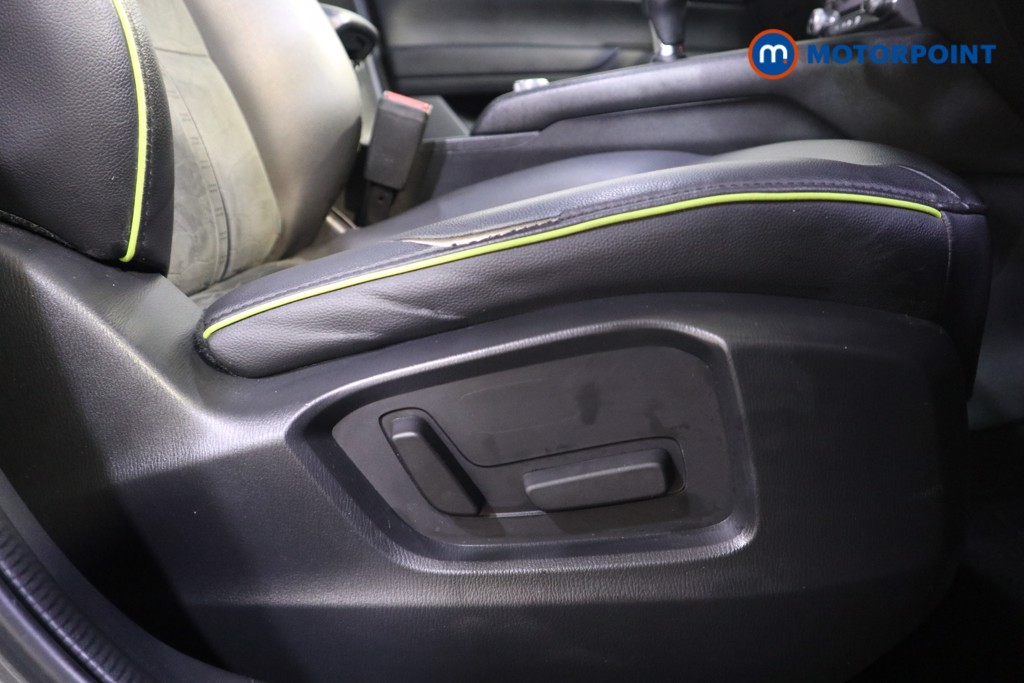 Used Mazda CX-5 2023 for sale - 77117676: Photo 22