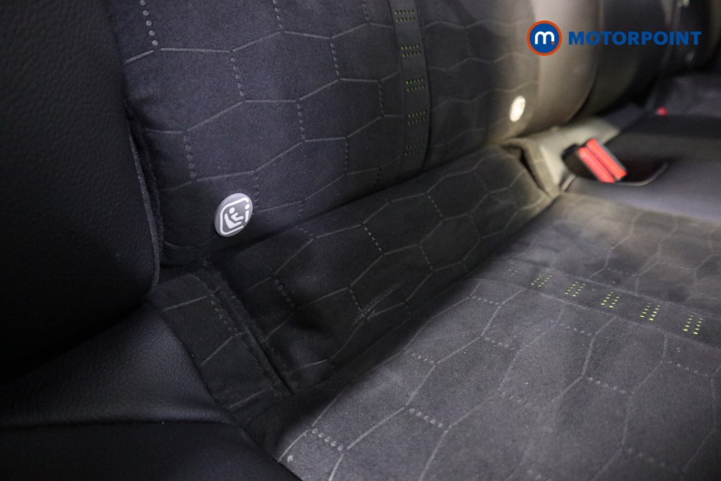 Used Mazda CX-5 2023 for sale - 77117676: Photo 25