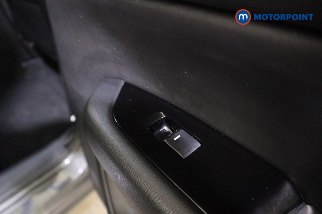 Used Mazda CX-5 2023 for sale - 77117676: Photo 26