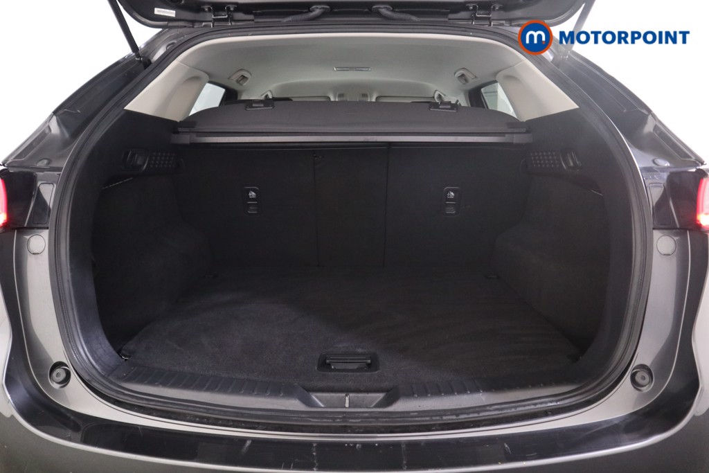 Used Mazda CX-5 2023 for sale - 77117676: Photo 27