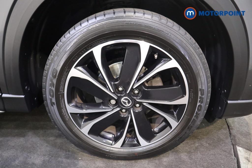 Used Mazda CX-5 2023 for sale - 77117676: Photo 29