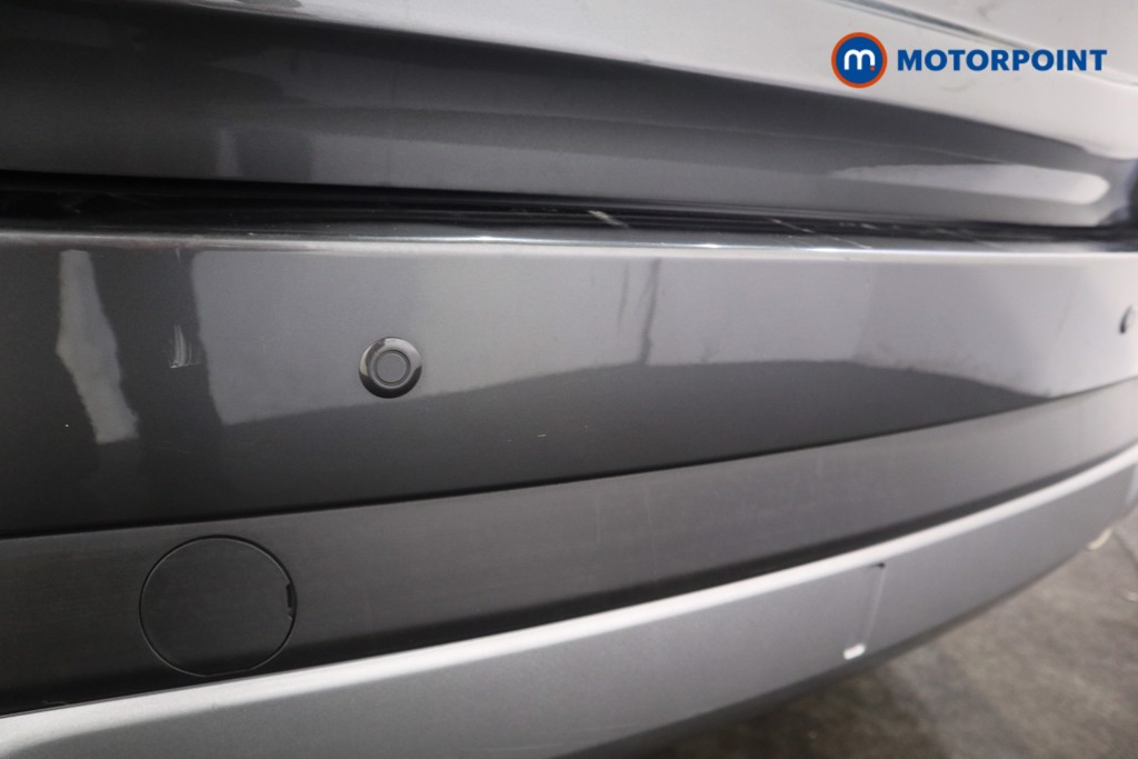 Used Mazda CX-5 2023 for sale - 77117676: Photo 32