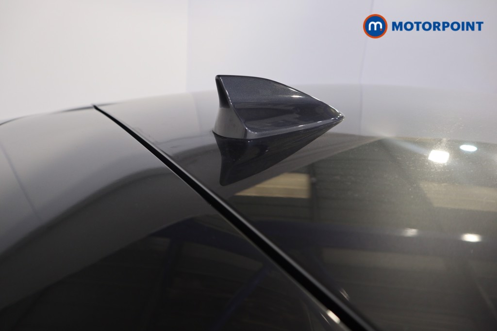 Used Mazda CX-5 2023 for sale - 77117676: Photo 36