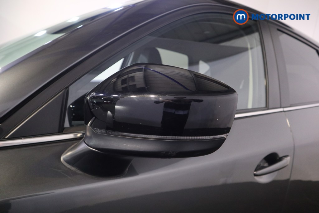 Used Mazda CX-5 2023 for sale - 77117676: Photo 38