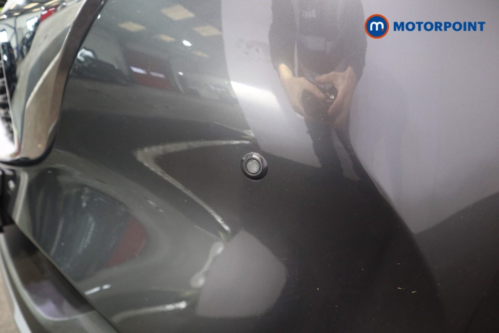 Used Mazda CX-5 2023 for sale - 77117676: Photo 39