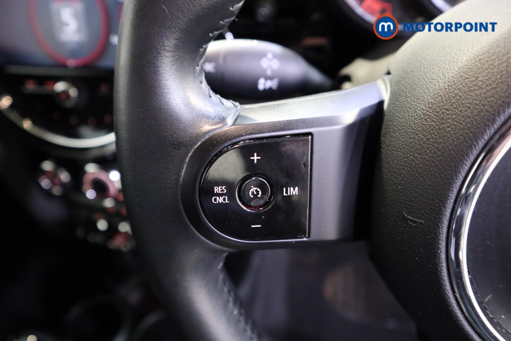 Used MINI Hatch 2021 for sale - 77106716: Photo 11