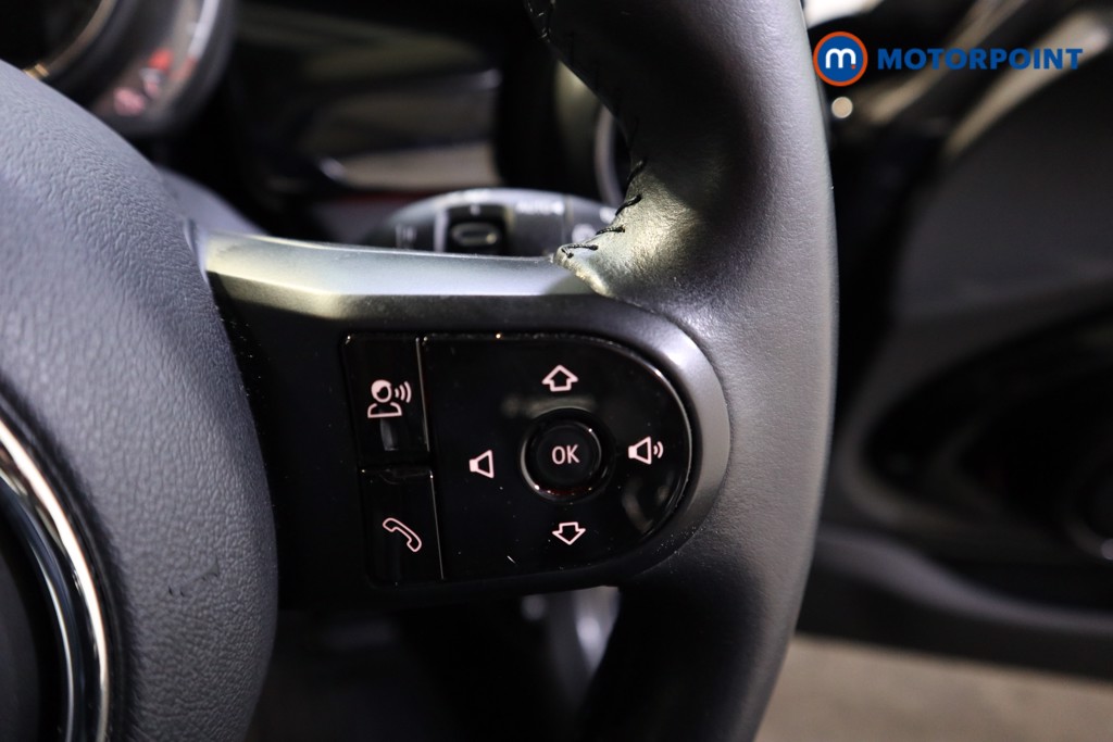 Used MINI Hatch 2021 for sale - 77106716: Photo 12