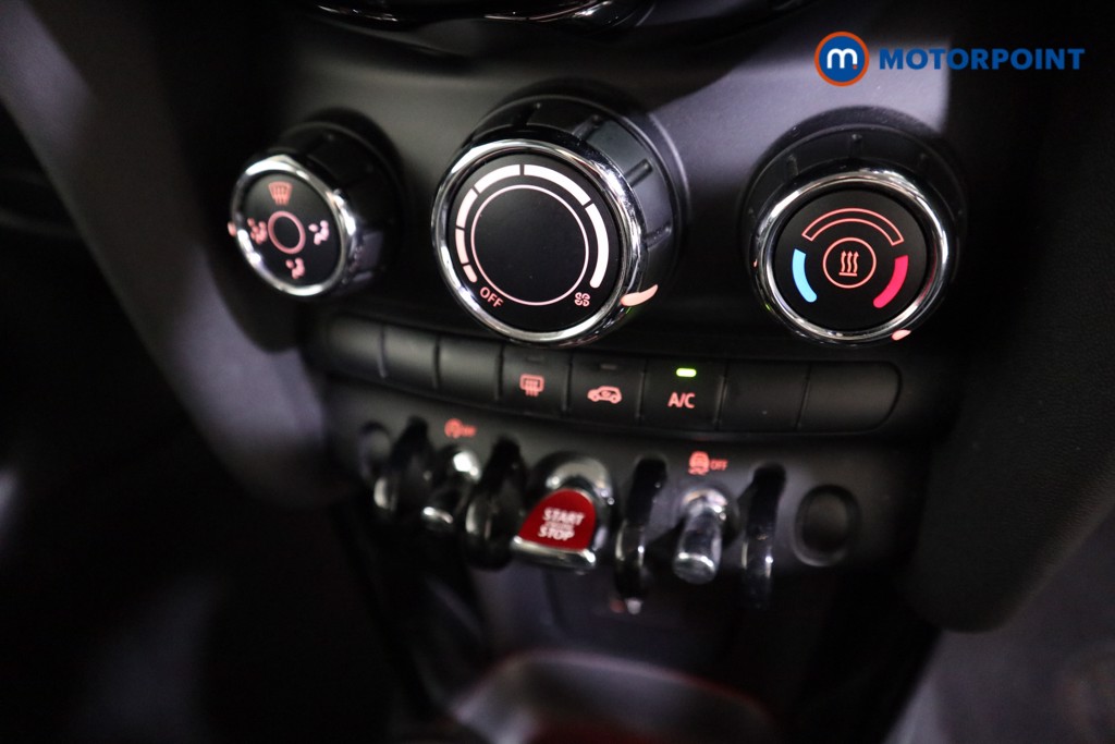 Used MINI Hatch 2021 for sale - 77106716: Photo 15