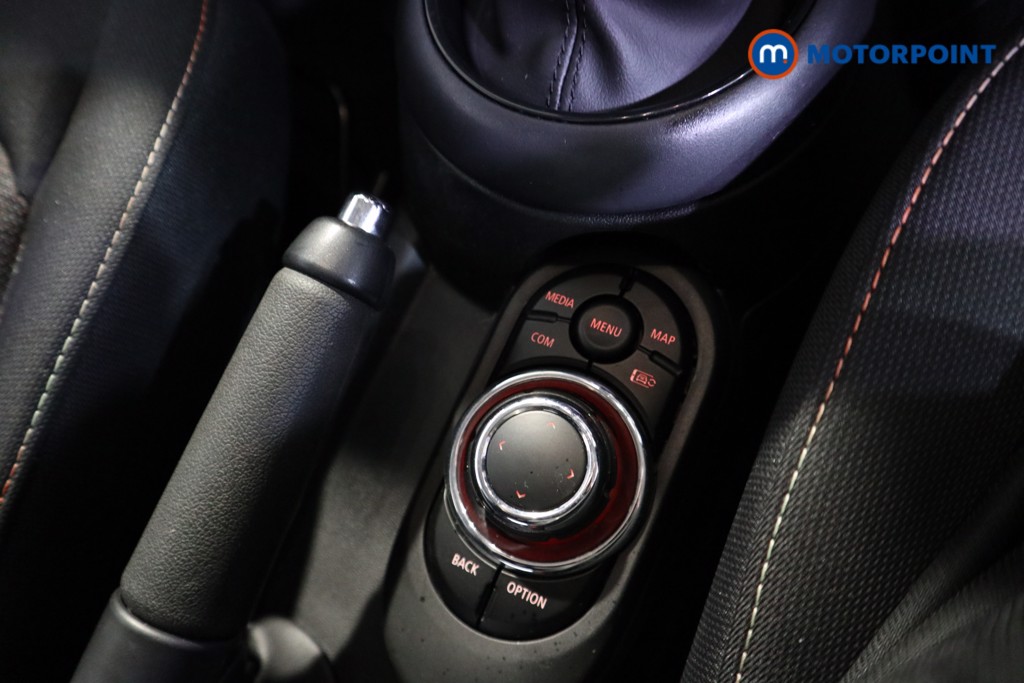 Used MINI Hatch 2021 for sale - 77106716: Photo 16