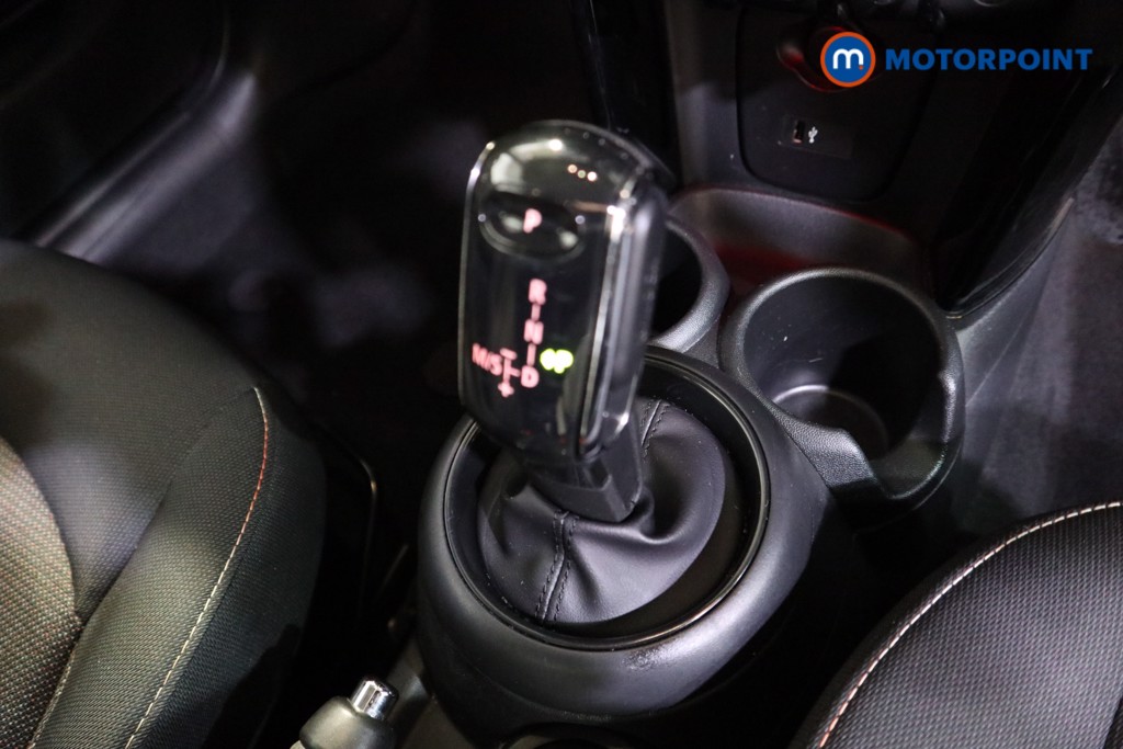 Used MINI Hatch 2021 for sale - 77106716: Photo 17