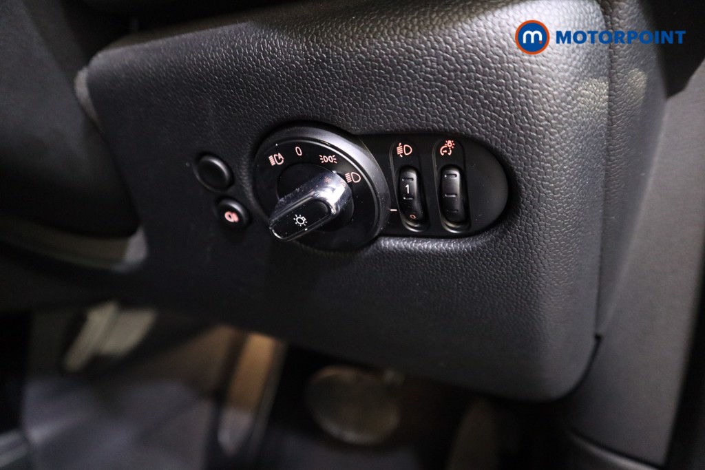 Used MINI Hatch 2021 for sale - 77106716: Photo 18