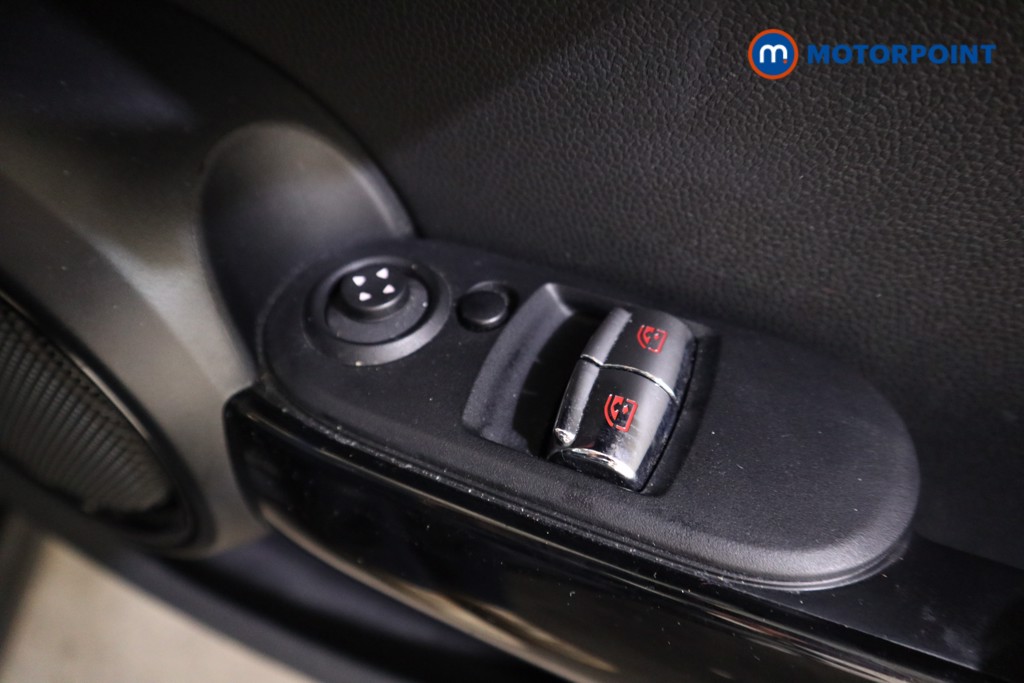 Used MINI Hatch 2021 for sale - 77106716: Photo 19