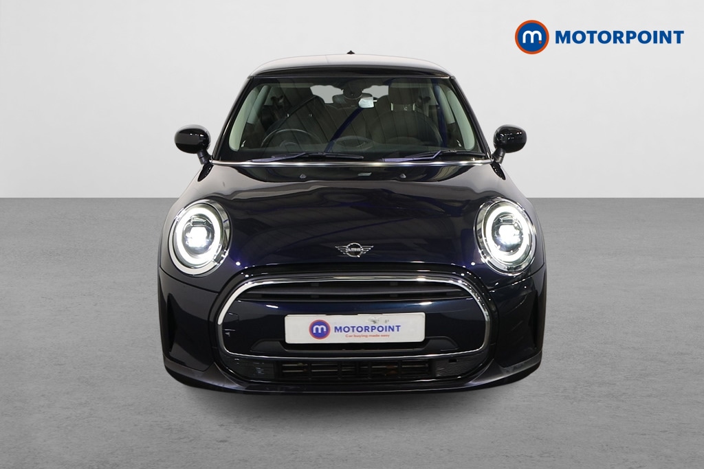 Used MINI Hatch 2021 for sale - 77106716: Photo 2