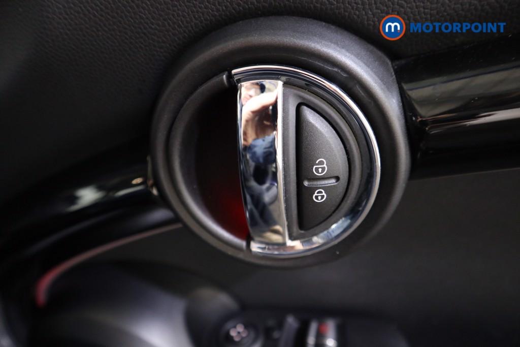 Used MINI Hatch 2021 for sale - 77106716: Photo 20