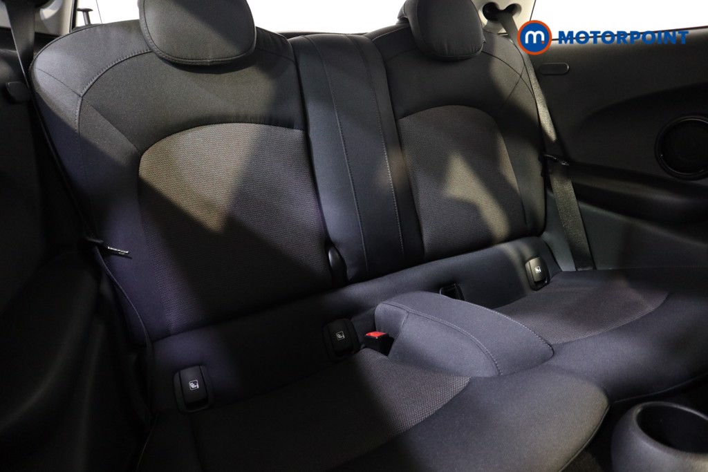 Used MINI Hatch 2021 for sale - 77106716: Photo 22