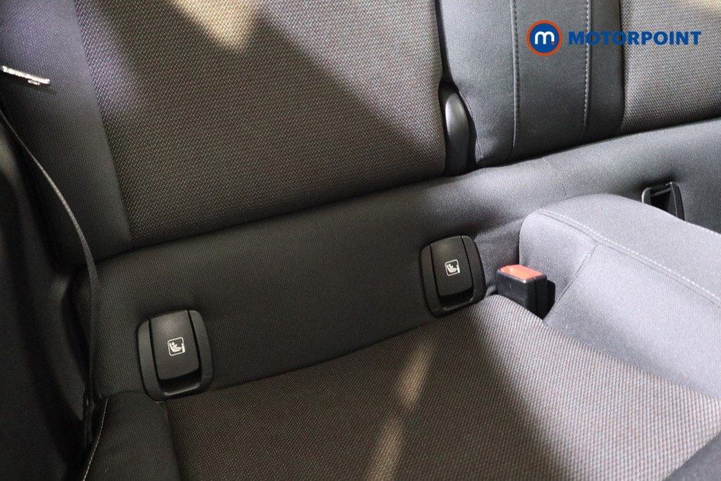 Used MINI Hatch 2021 for sale - 77106716: Photo 23