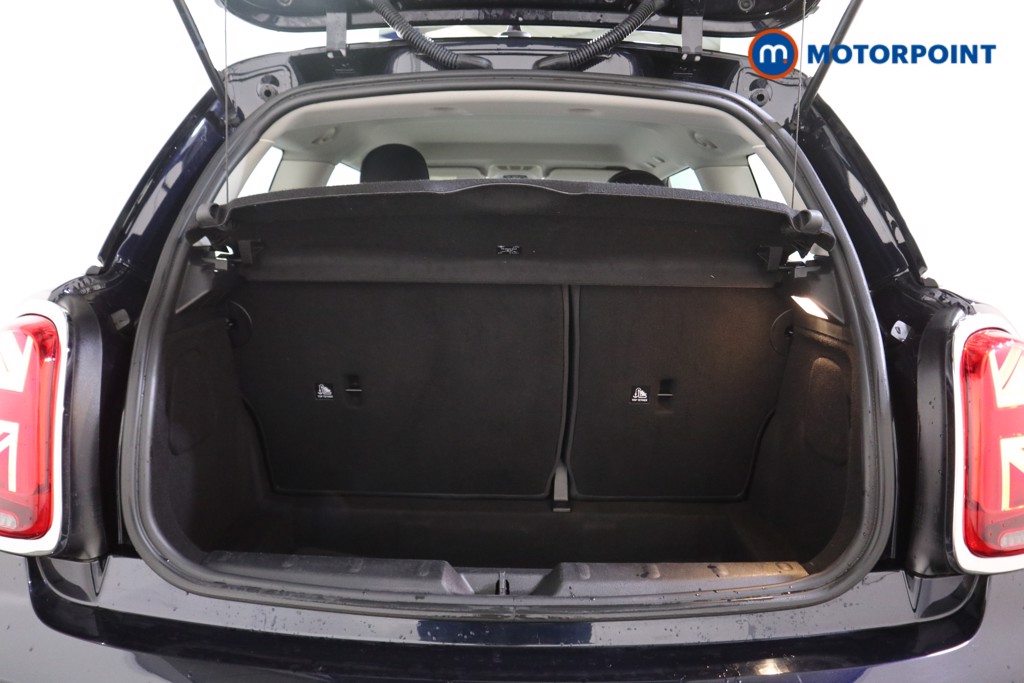 Used MINI Hatch 2021 for sale - 77106716: Photo 24