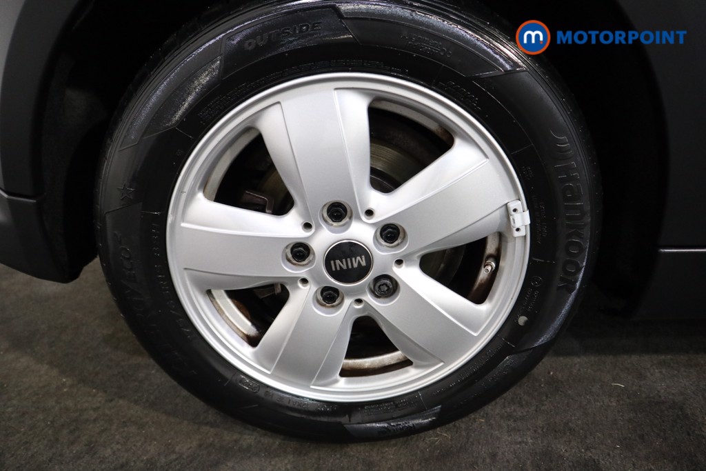 Used MINI Hatch 2021 for sale - 77106716: Photo 25