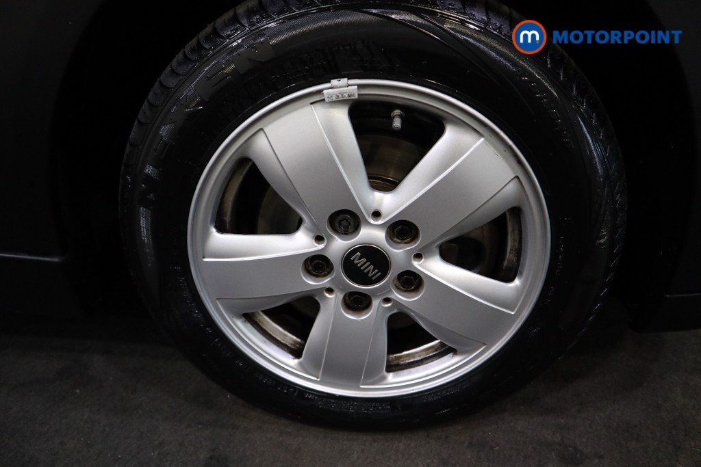 Used MINI Hatch 2021 for sale - 77106716: Photo 26