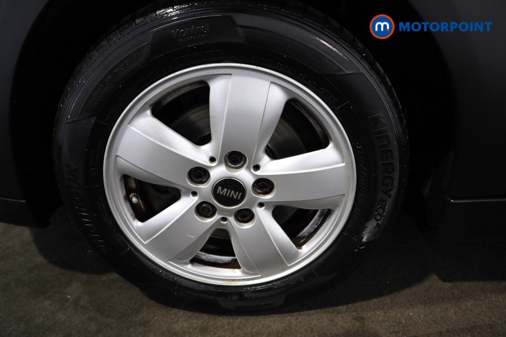 Used MINI Hatch 2021 for sale - 77106716: Photo 27