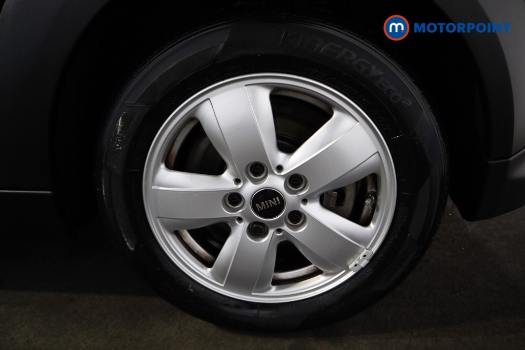 Used MINI Hatch 2021 for sale - 77106716: Photo 28