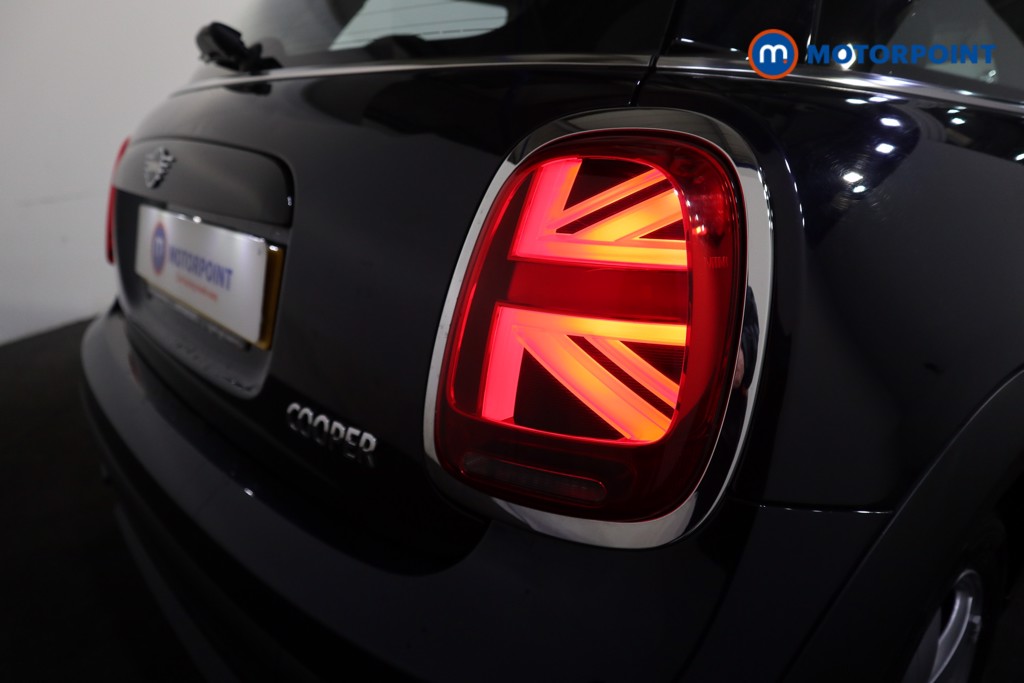 Used MINI Hatch 2021 for sale - 77106716: Photo 29