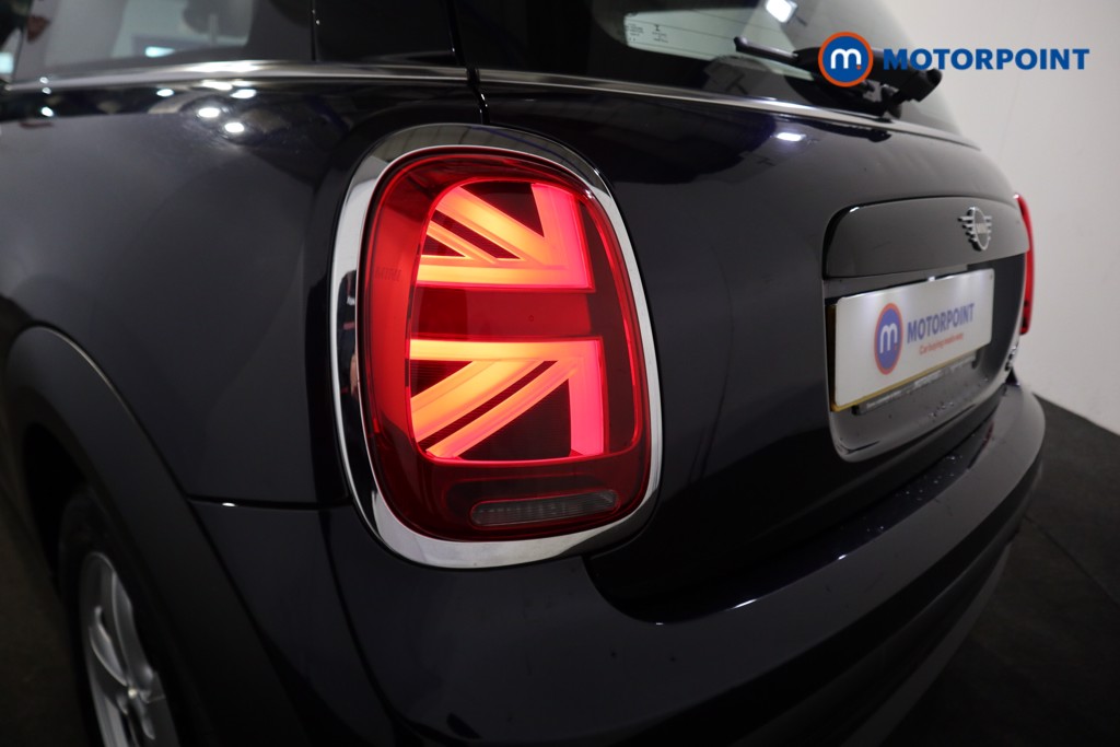 Used MINI Hatch 2021 for sale - 77106716: Photo 30