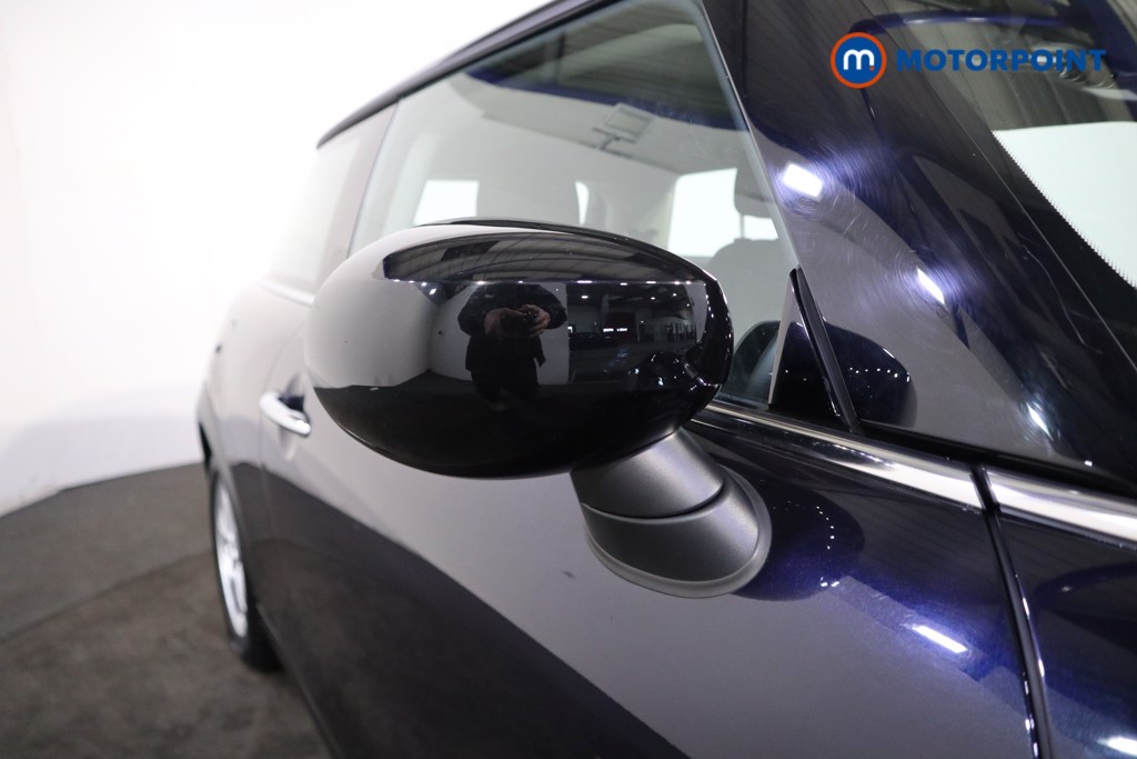 Used MINI Hatch 2021 for sale - 77106716: Photo 31