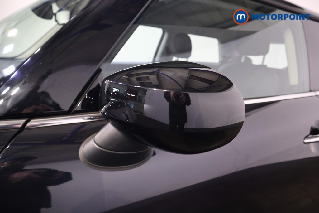 Used MINI Hatch 2021 for sale - 77106716: Photo 32