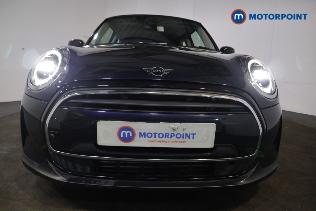 Used MINI Hatch 2021 for sale - 77106716: Photo 34