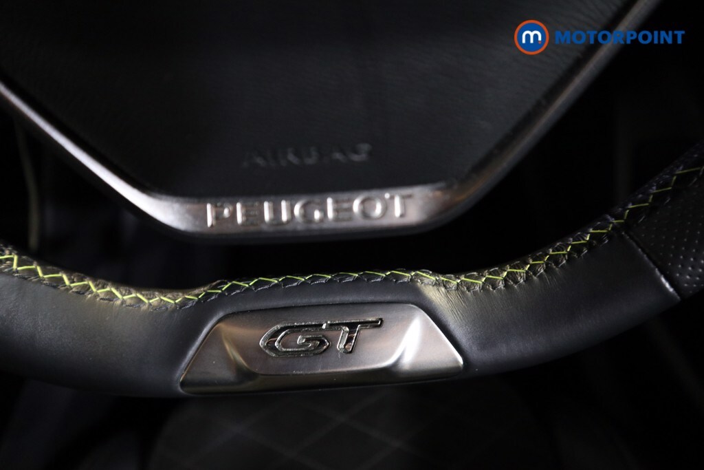 Used Peugeot 208 2021 for sale - 77367936: Photo 13