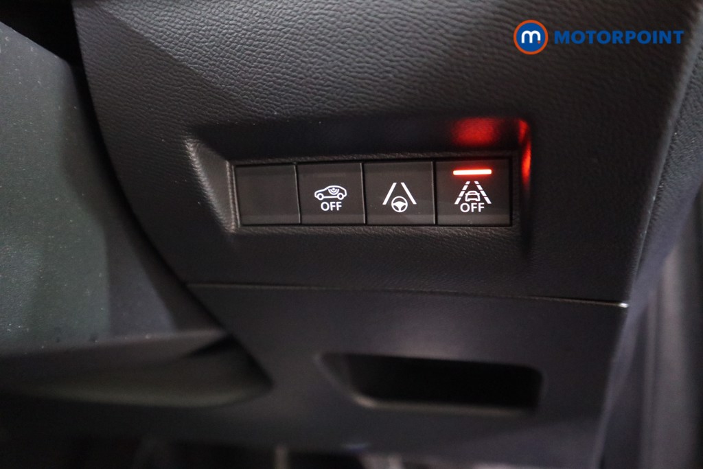 Used Peugeot 208 2021 for sale - 77367936: Photo 20