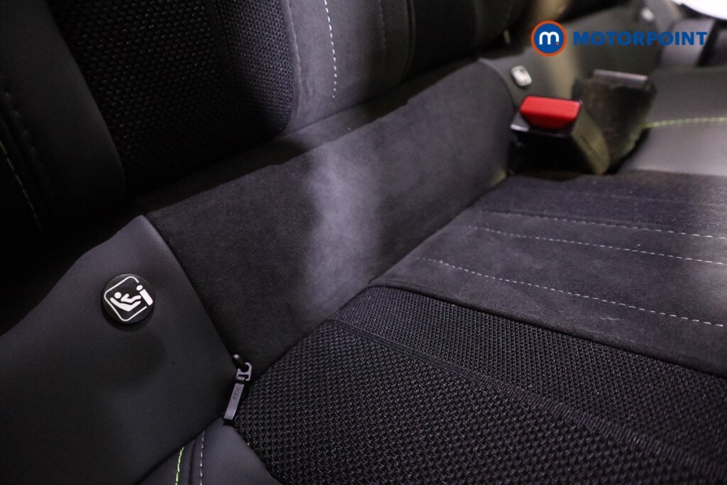 Used Peugeot 208 2021 for sale - 77367936: Photo 25