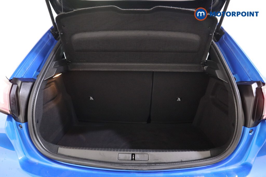 Used Peugeot 208 2021 for sale - 77367936: Photo 28