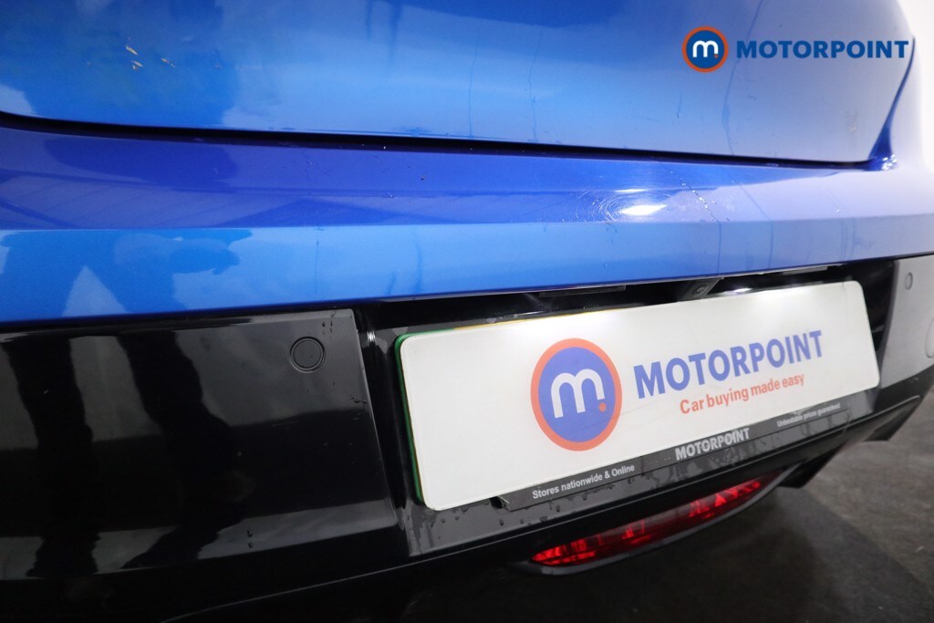 Used Peugeot 208 2021 for sale - 77367936: Photo 33