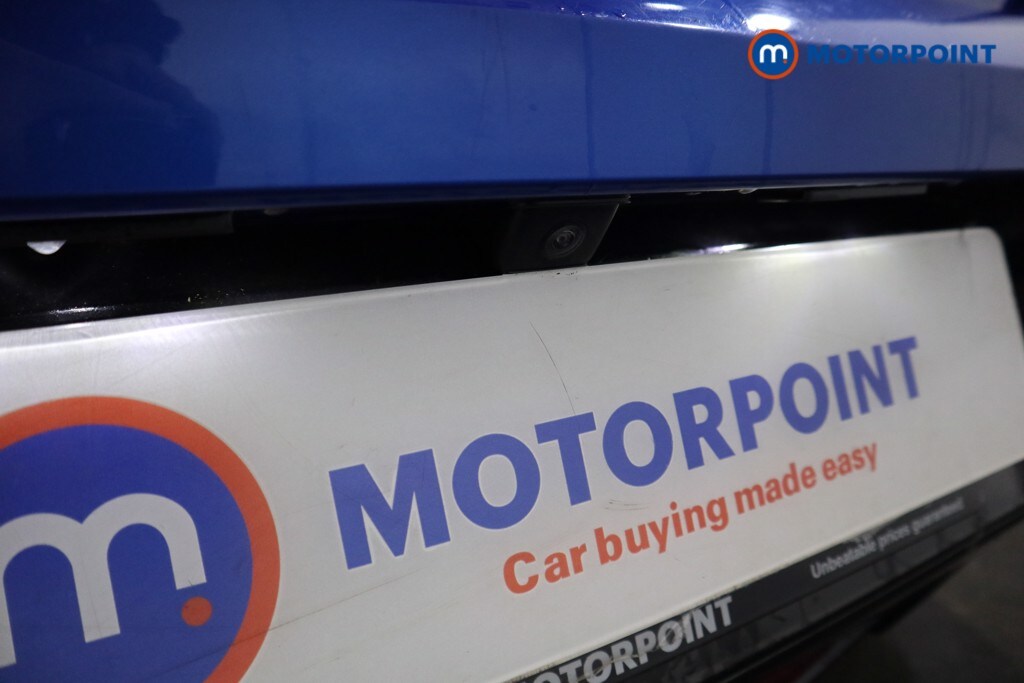 Used Peugeot 208 2021 for sale - 77367936: Photo 34