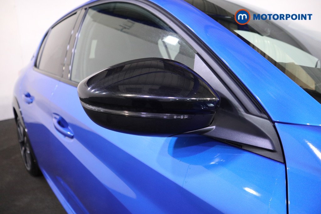 Used Peugeot 208 2021 for sale - 77367936: Photo 37